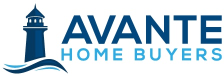 Avante Home Buyers